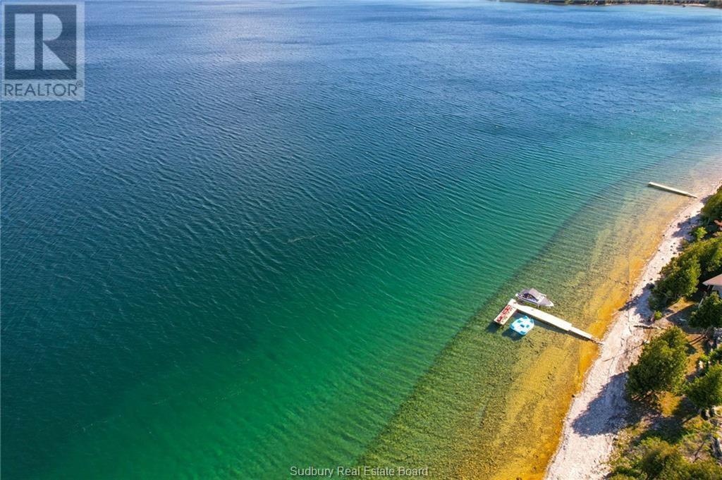 












151 Lakeshore Road

,
Tehkummah, Manitoulin Island,




Ontario
P0P2C0

