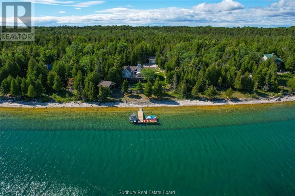 












151 Lakeshore Road

,
Tehkummah, Manitoulin Island,




Ontario
P0P2C0


