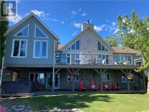 Featured Listing Photo 