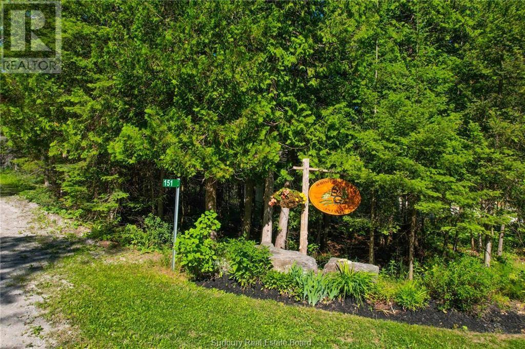 












151 Lakeshore Road

,
Tehkummah, Manitoulin Island,




Ontario
P0P2C0

