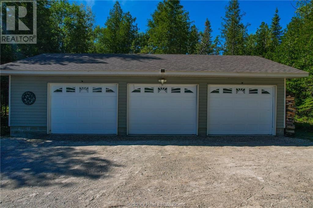 












151 Lakeshore Road

,
Tehkummah, Manitoulin Island,




Ontario
P0P2C0

