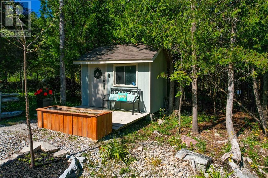 












151 Lakeshore Road

,
Tehkummah, Manitoulin Island,




Ontario
P0P2C0

