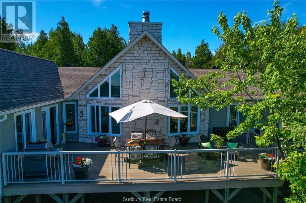 












151 Lakeshore Road

,
Tehkummah, Manitoulin Island,




Ontario
P0P2C0

