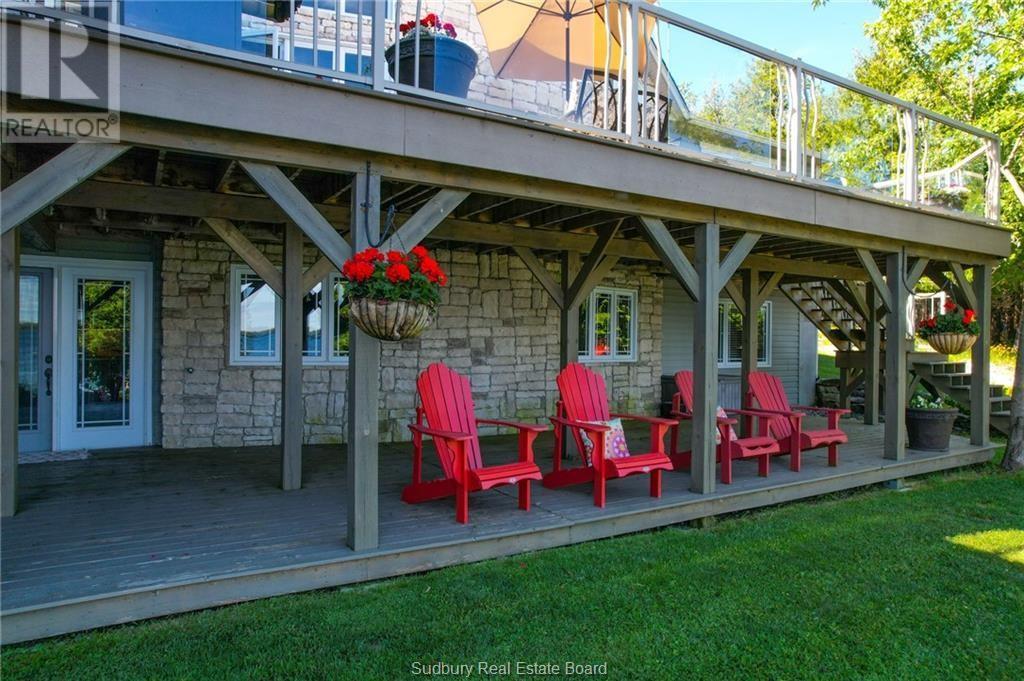 












151 Lakeshore Road

,
Tehkummah, Manitoulin Island,




Ontario
P0P2C0

