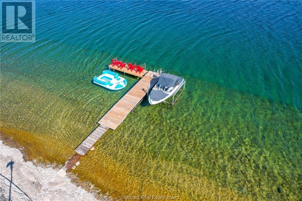












151 Lakeshore Road

,
Tehkummah, Manitoulin Island,




Ontario
P0P2C0

