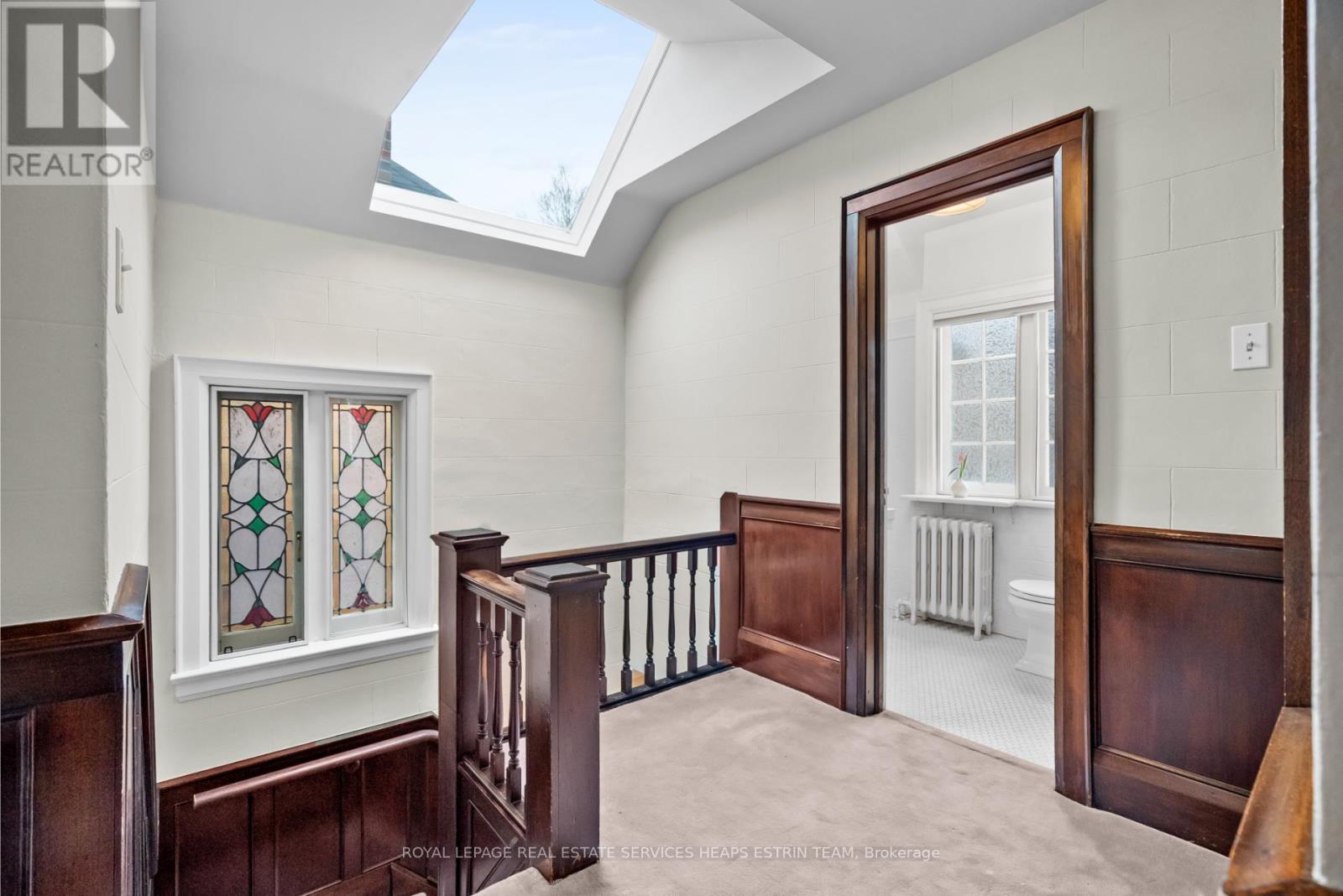 












241 CHAPLIN CRESCENT

,
Toronto,




Ontario
M5P1B1

