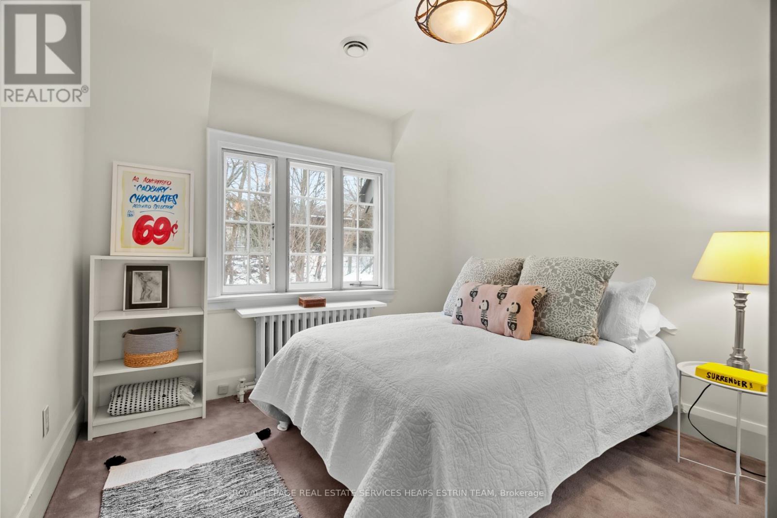 












241 CHAPLIN CRESCENT

,
Toronto,




Ontario
M5P1B1

