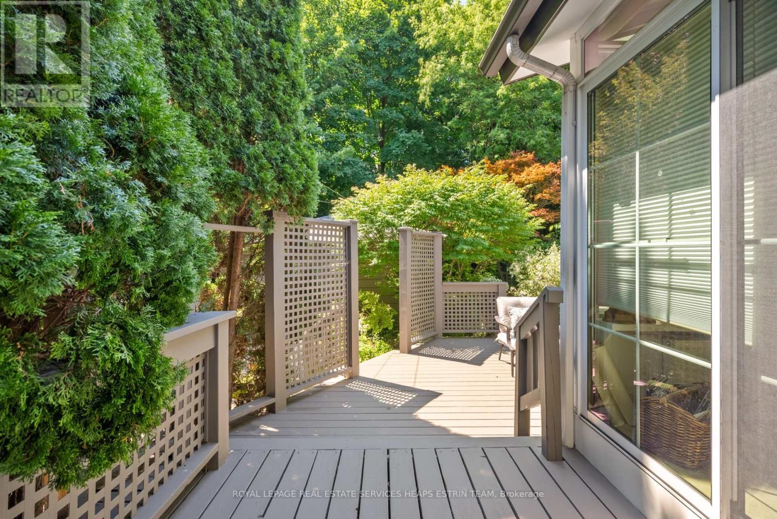 












241 CHAPLIN CRESCENT

,
Toronto,




Ontario
M5P1B1

