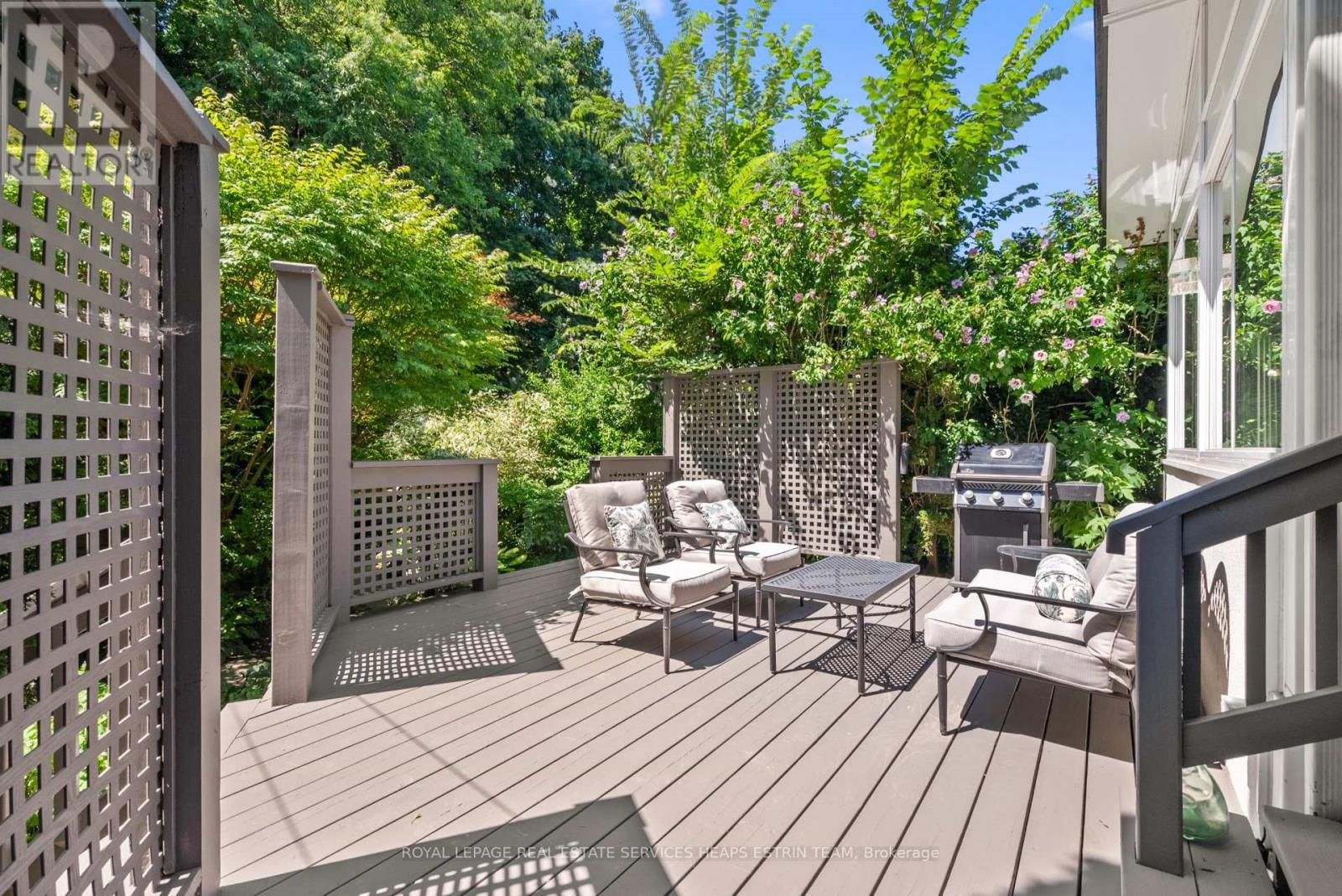 












241 CHAPLIN CRESCENT

,
Toronto,




Ontario
M5P1B1

