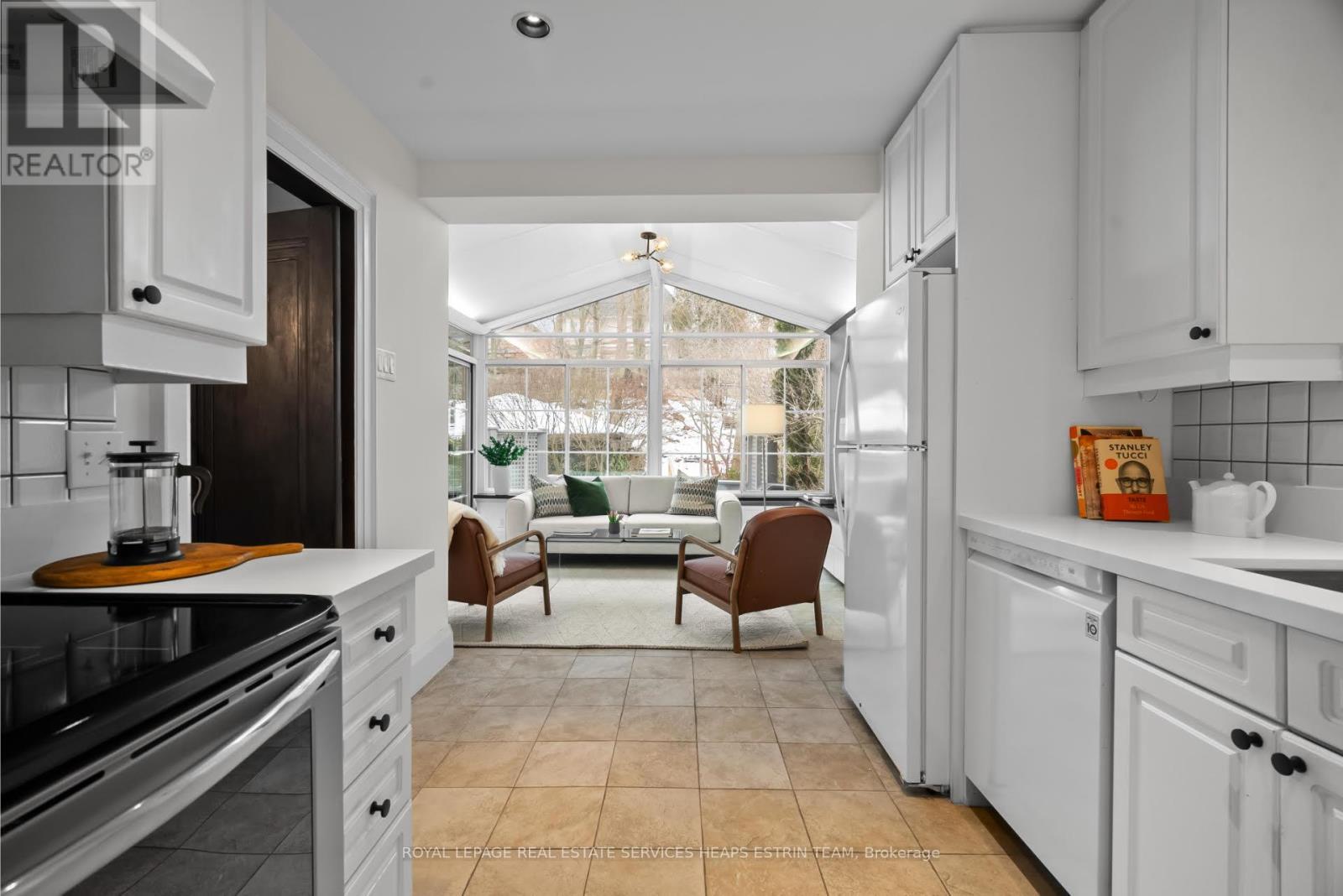 












241 CHAPLIN CRESCENT

,
Toronto,




Ontario
M5P1B1

