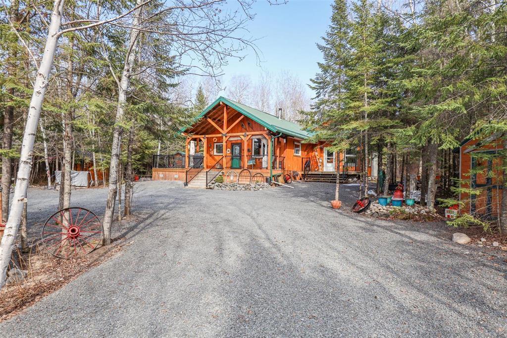 












7 MCKAY LOOP Road

,
Alexander RM,




Manitoba
R0E1A0

