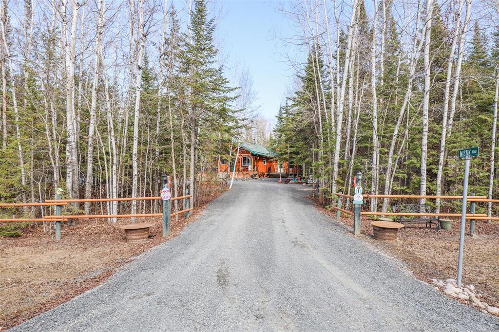 












7 MCKAY LOOP Road

,
Alexander RM,




Manitoba
R0E1A0

