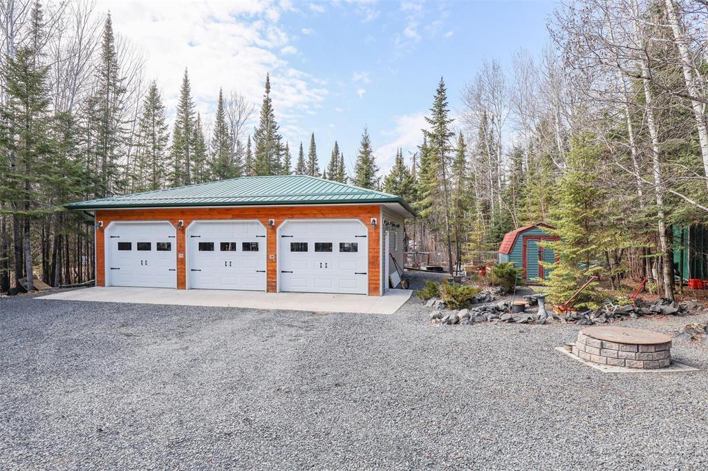 












7 MCKAY LOOP Road

,
Alexander RM,




Manitoba
R0E1A0

