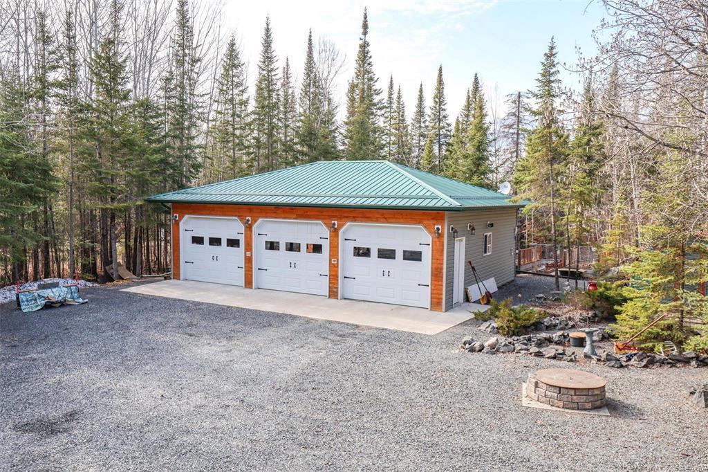 












7 MCKAY LOOP Road

,
Alexander RM,




Manitoba
R0E1A0

