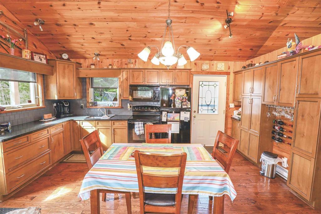 












7 MCKAY LOOP Road

,
Alexander RM,




Manitoba
R0E1A0


