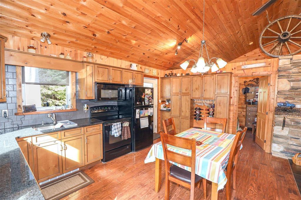 












7 MCKAY LOOP Road

,
Alexander RM,




Manitoba
R0E1A0

