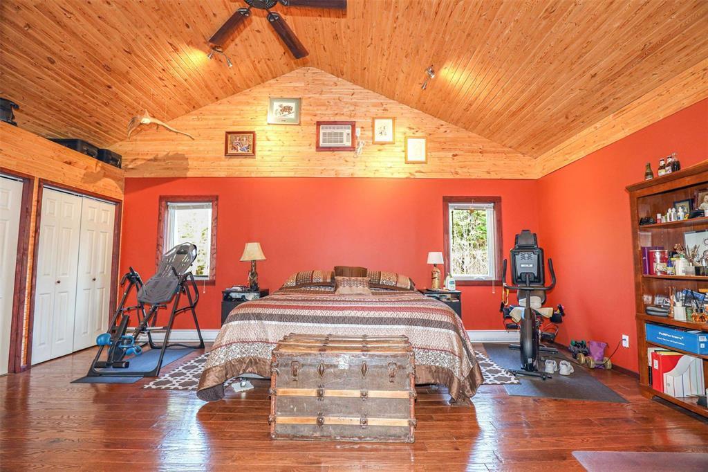 












7 MCKAY LOOP Road

,
Alexander RM,




Manitoba
R0E1A0

