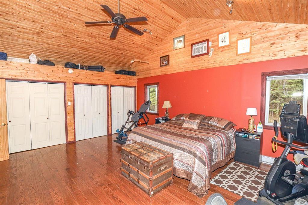 












7 MCKAY LOOP Road

,
Alexander RM,




Manitoba
R0E1A0

