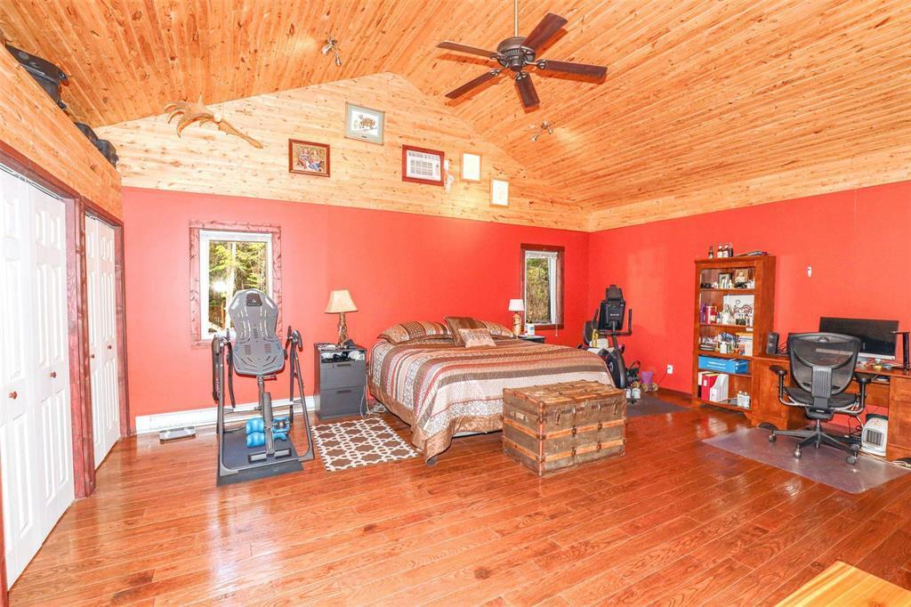 












7 MCKAY LOOP Road

,
Alexander RM,




Manitoba
R0E1A0

