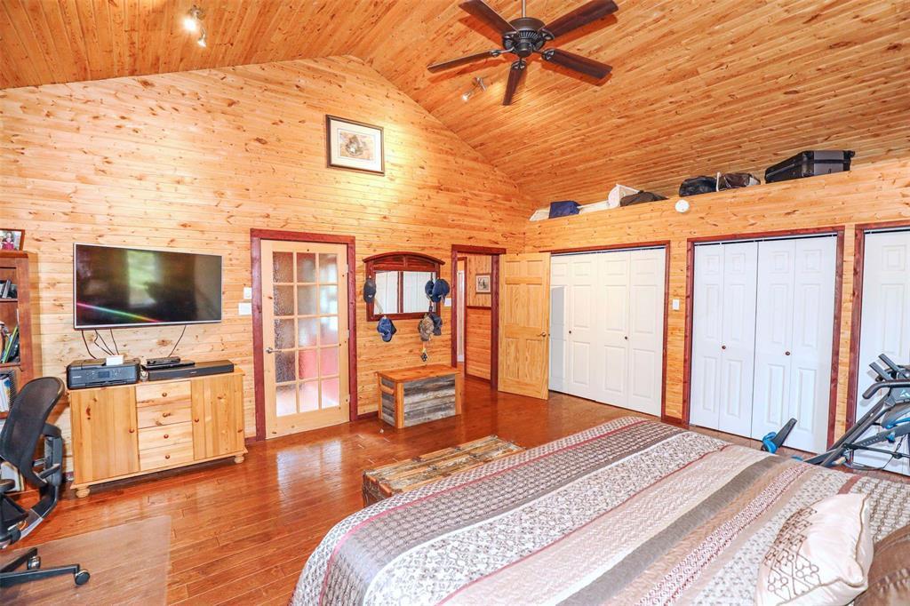 












7 MCKAY LOOP Road

,
Alexander RM,




Manitoba
R0E1A0

