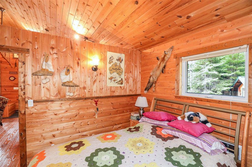 












7 MCKAY LOOP Road

,
Alexander RM,




Manitoba
R0E1A0

