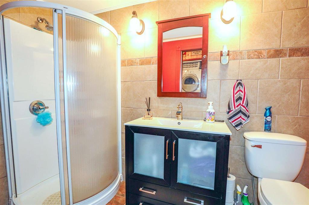 












7 MCKAY LOOP Road

,
Alexander RM,




Manitoba
R0E1A0

