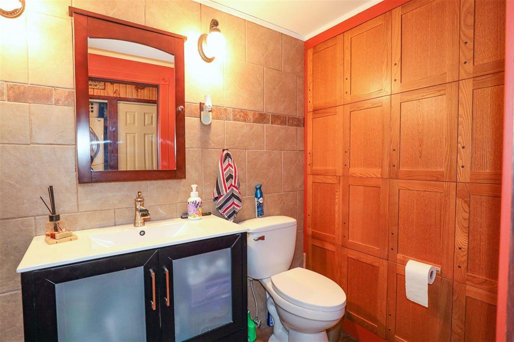 












7 MCKAY LOOP Road

,
Alexander RM,




Manitoba
R0E1A0

