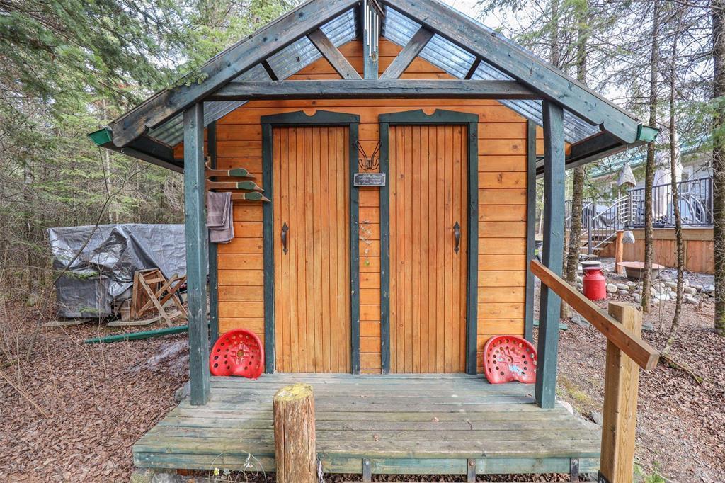 












7 MCKAY LOOP Road

,
Alexander RM,




Manitoba
R0E1A0

