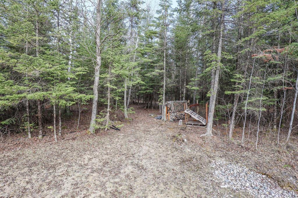 












7 MCKAY LOOP Road

,
Alexander RM,




Manitoba
R0E1A0

