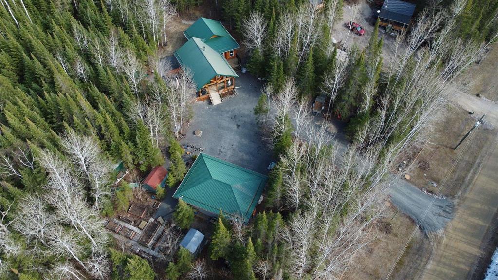 












7 MCKAY LOOP Road

,
Alexander RM,




Manitoba
R0E1A0

