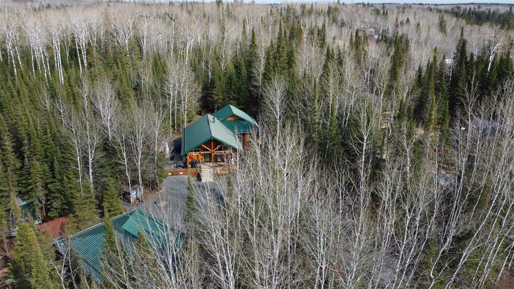 












7 MCKAY LOOP Road

,
Alexander RM,




Manitoba
R0E1A0

