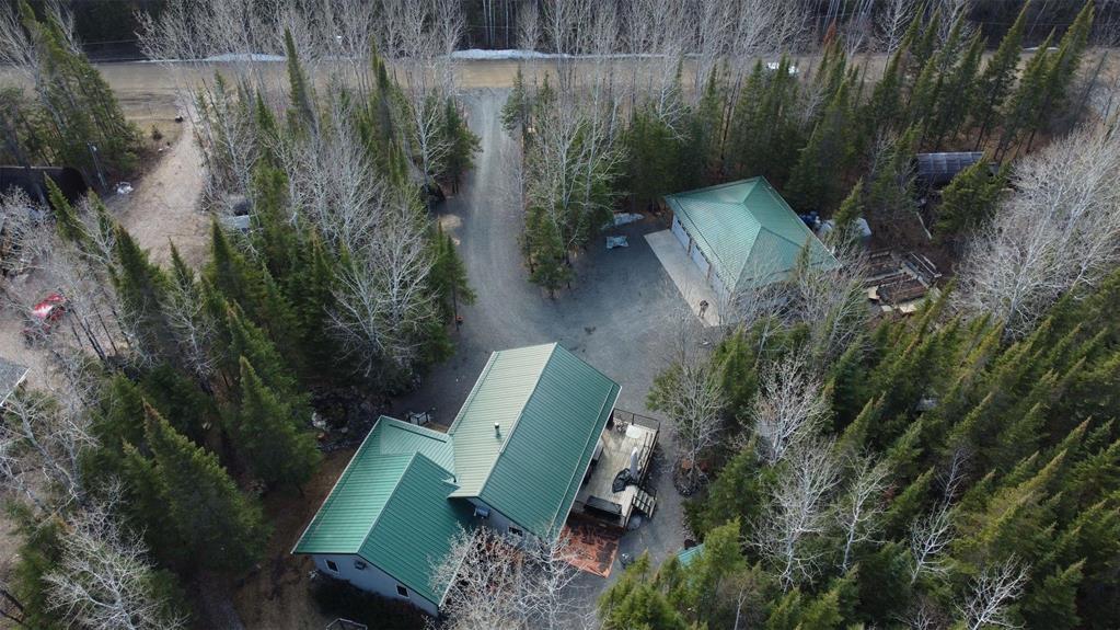 












7 MCKAY LOOP Road

,
Alexander RM,




Manitoba
R0E1A0

