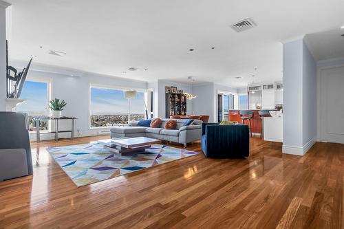 Photo de l'inscription vedette 