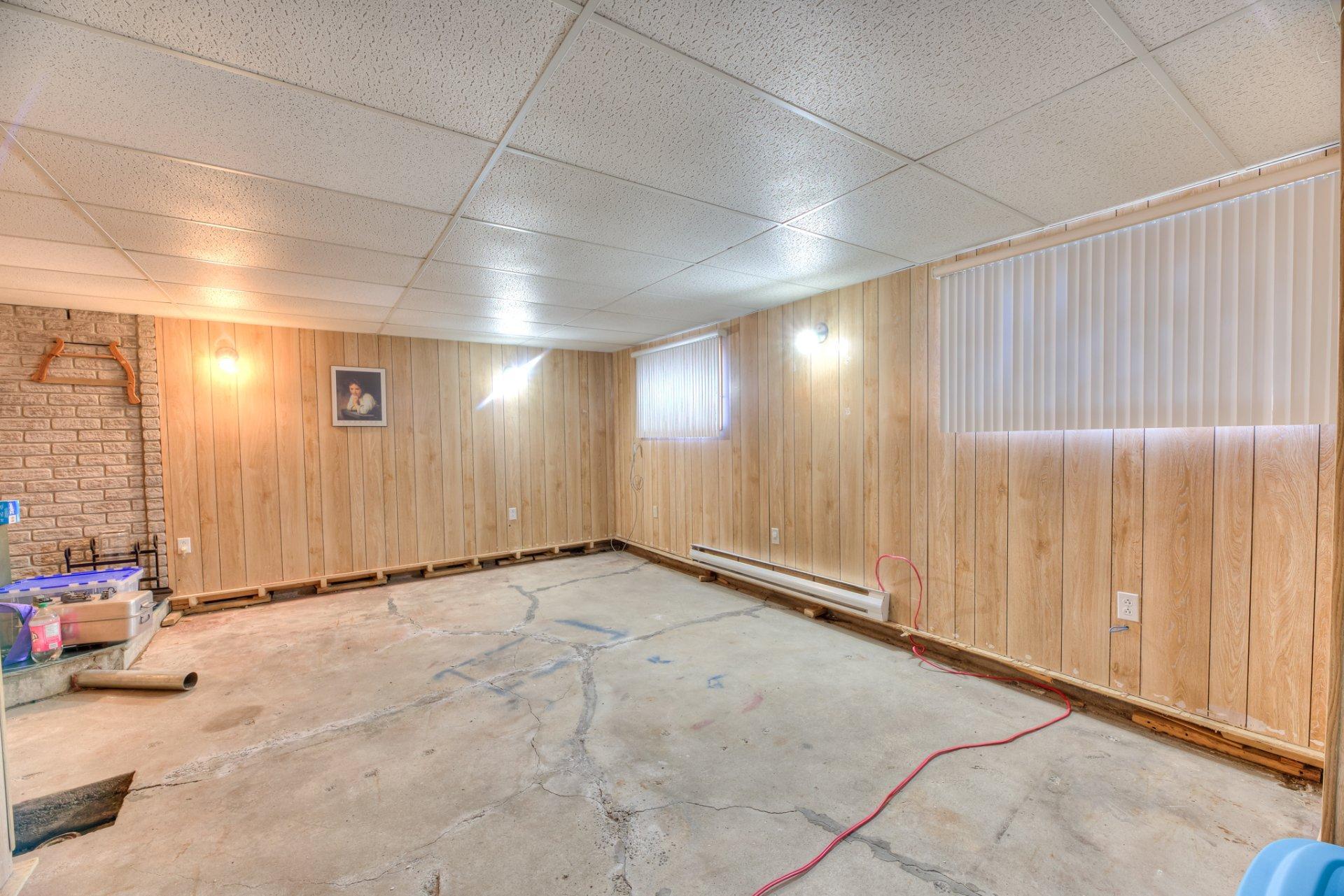 









160


Rue Gastineau

,
Saint-Eustache,




QC
J7P3T7

