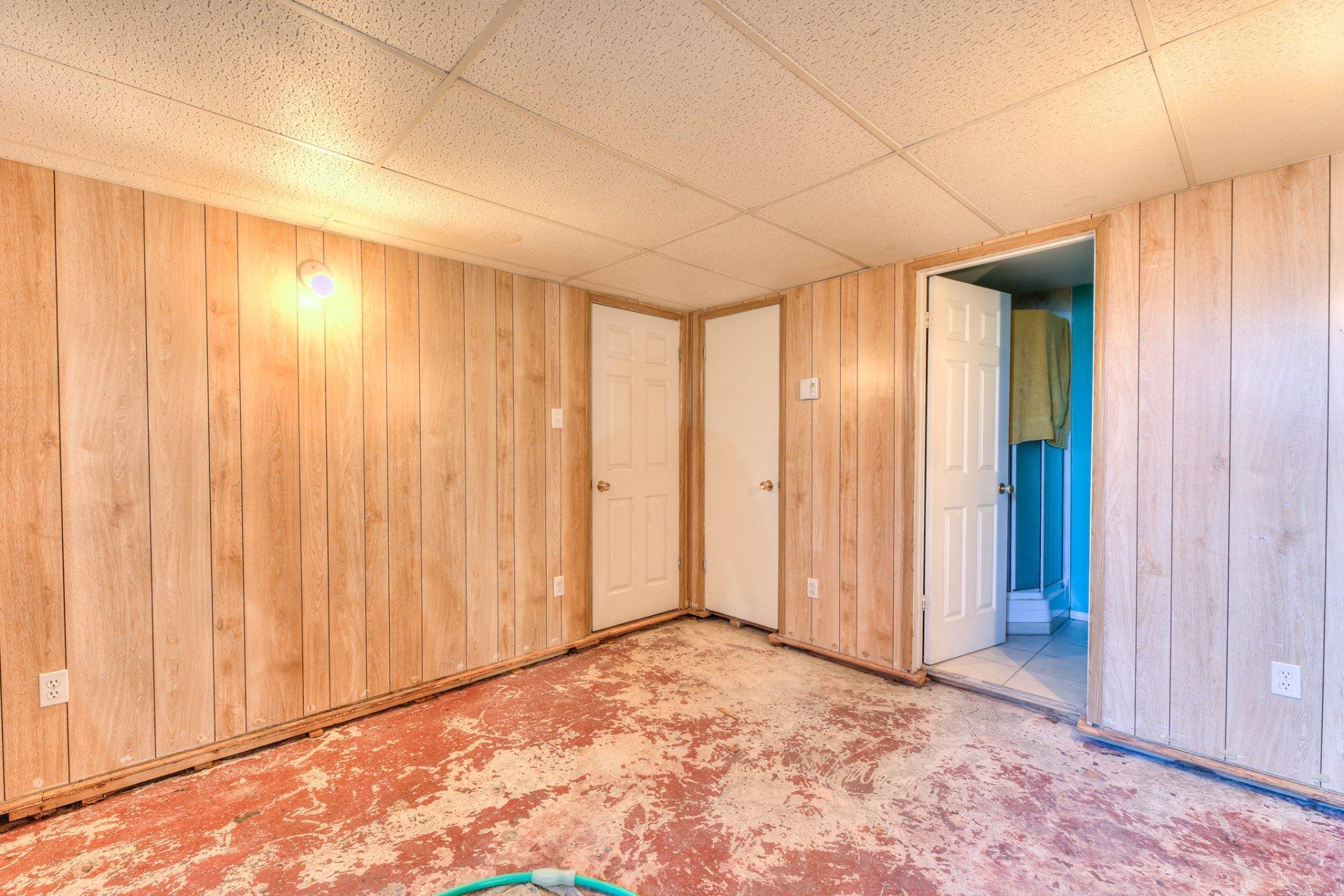 









160


Rue Gastineau

,
Saint-Eustache,




QC
J7P3T7

