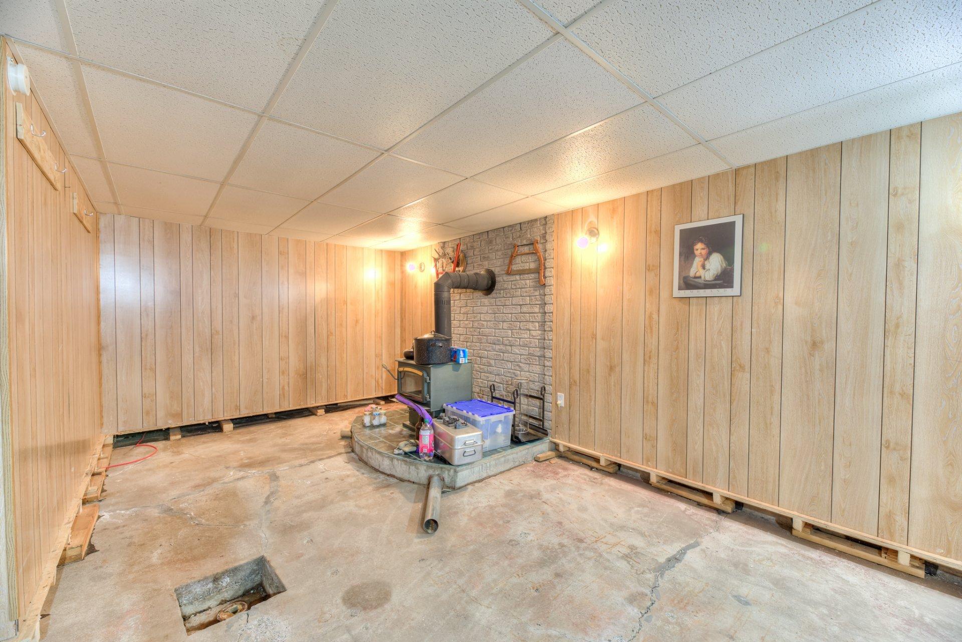 









160


Rue Gastineau

,
Saint-Eustache,




QC
J7P3T7

