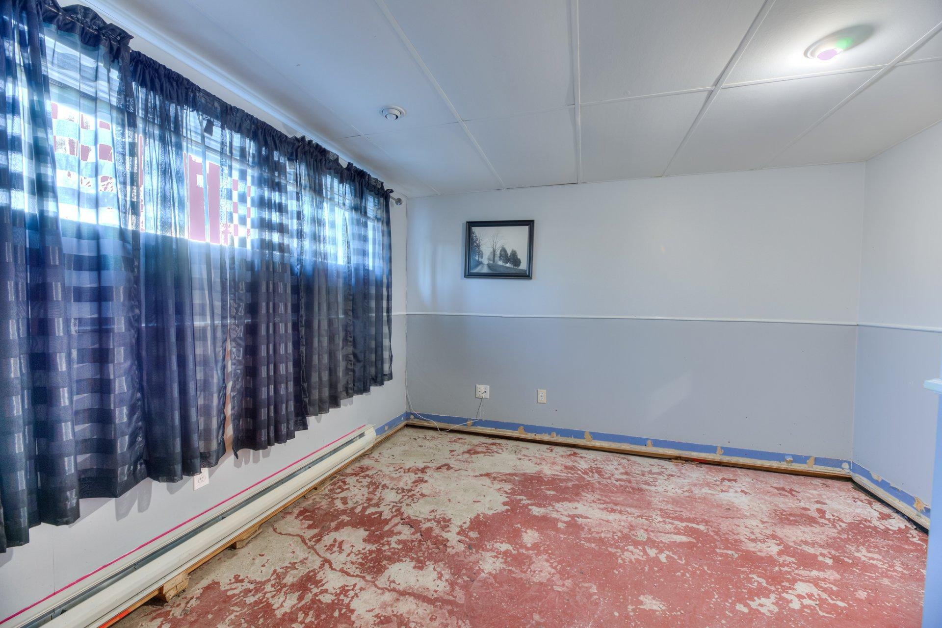 









160


Rue Gastineau

,
Saint-Eustache,




QC
J7P3T7

