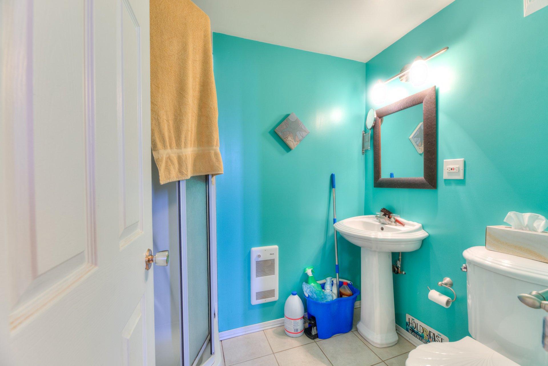 









160


Rue Gastineau

,
Saint-Eustache,




QC
J7P3T7

