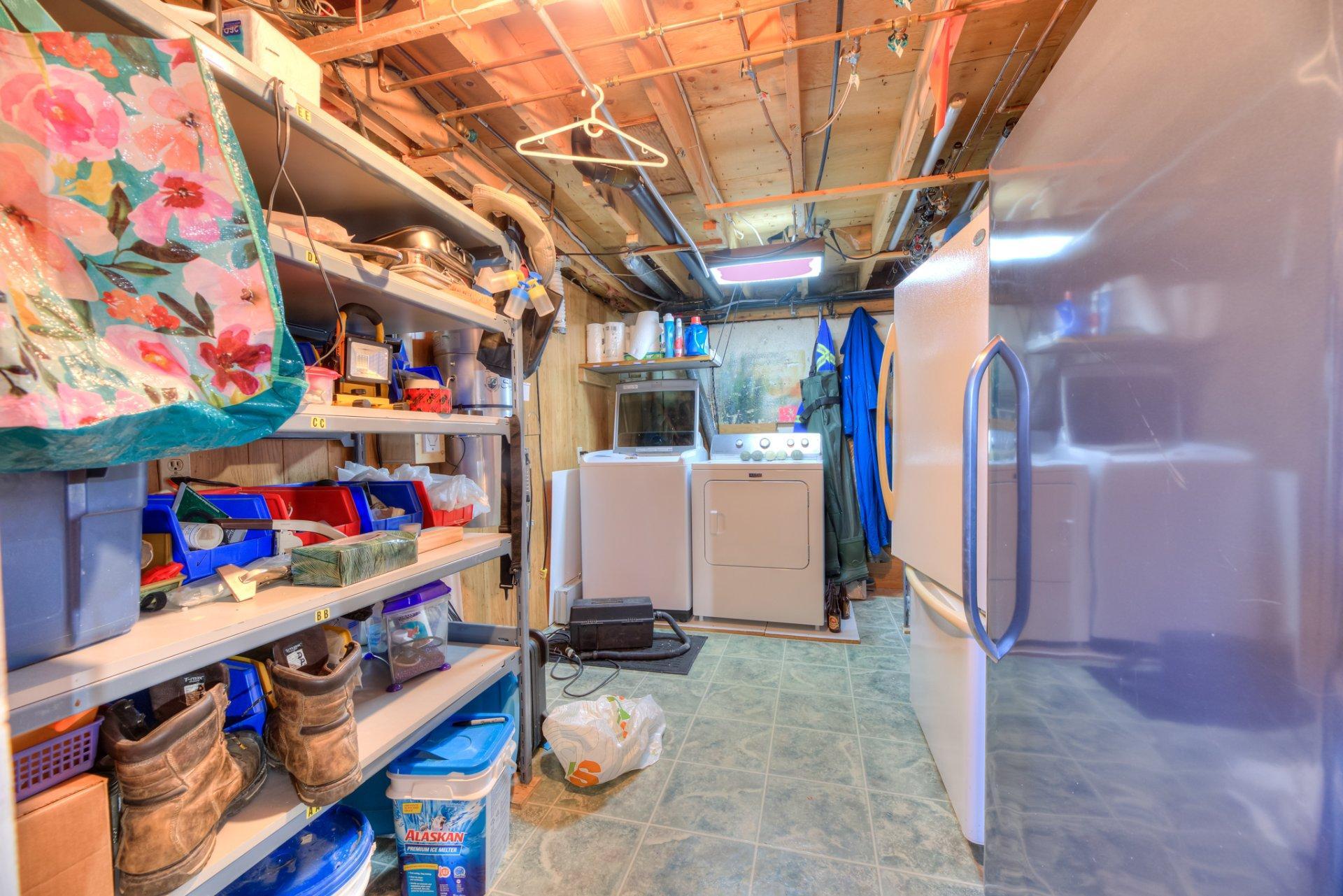 









160


Rue Gastineau

,
Saint-Eustache,




QC
J7P3T7

