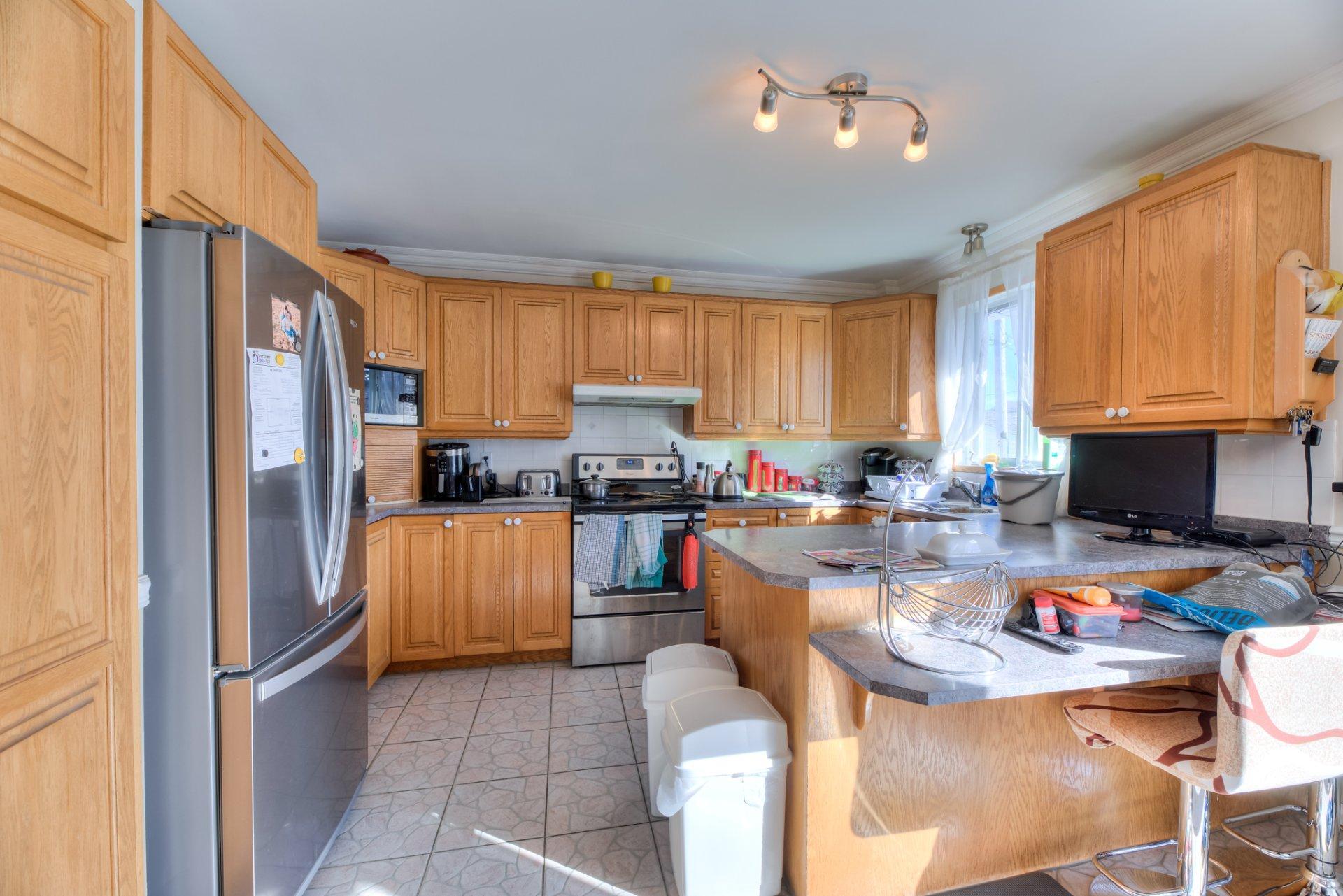 









160


Rue Gastineau

,
Saint-Eustache,




QC
J7P3T7

