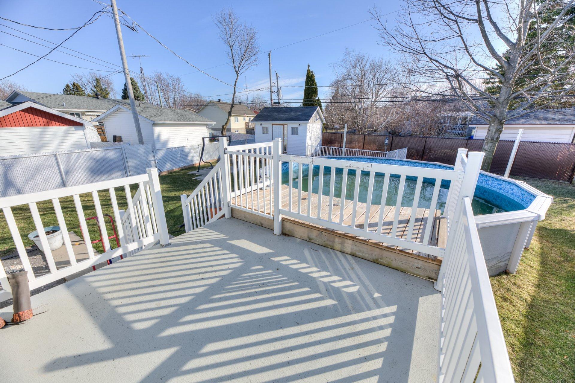 









160


Rue Gastineau

,
Saint-Eustache,




QC
J7P3T7

