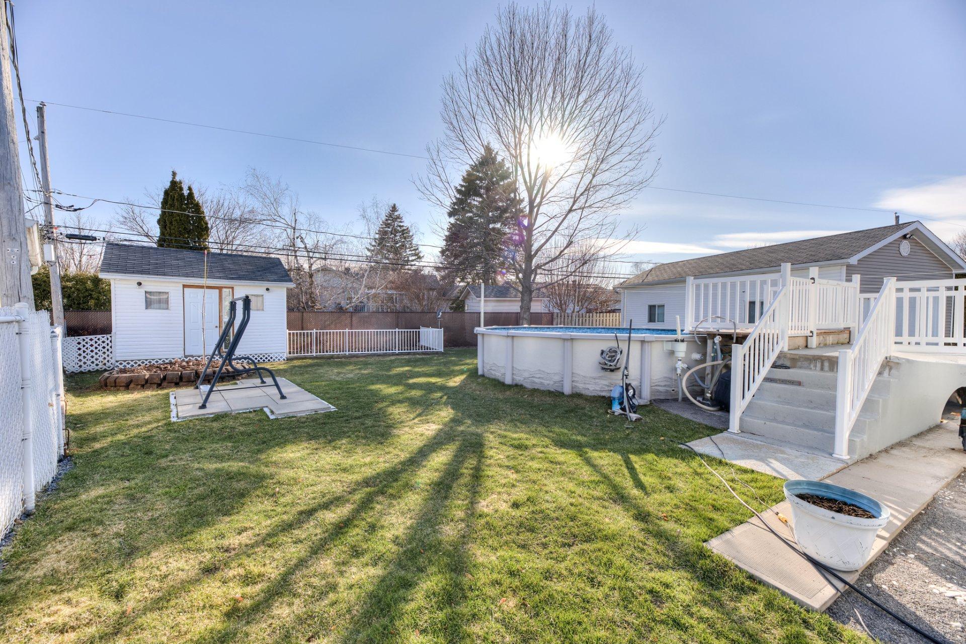 









160


Rue Gastineau

,
Saint-Eustache,




QC
J7P3T7

