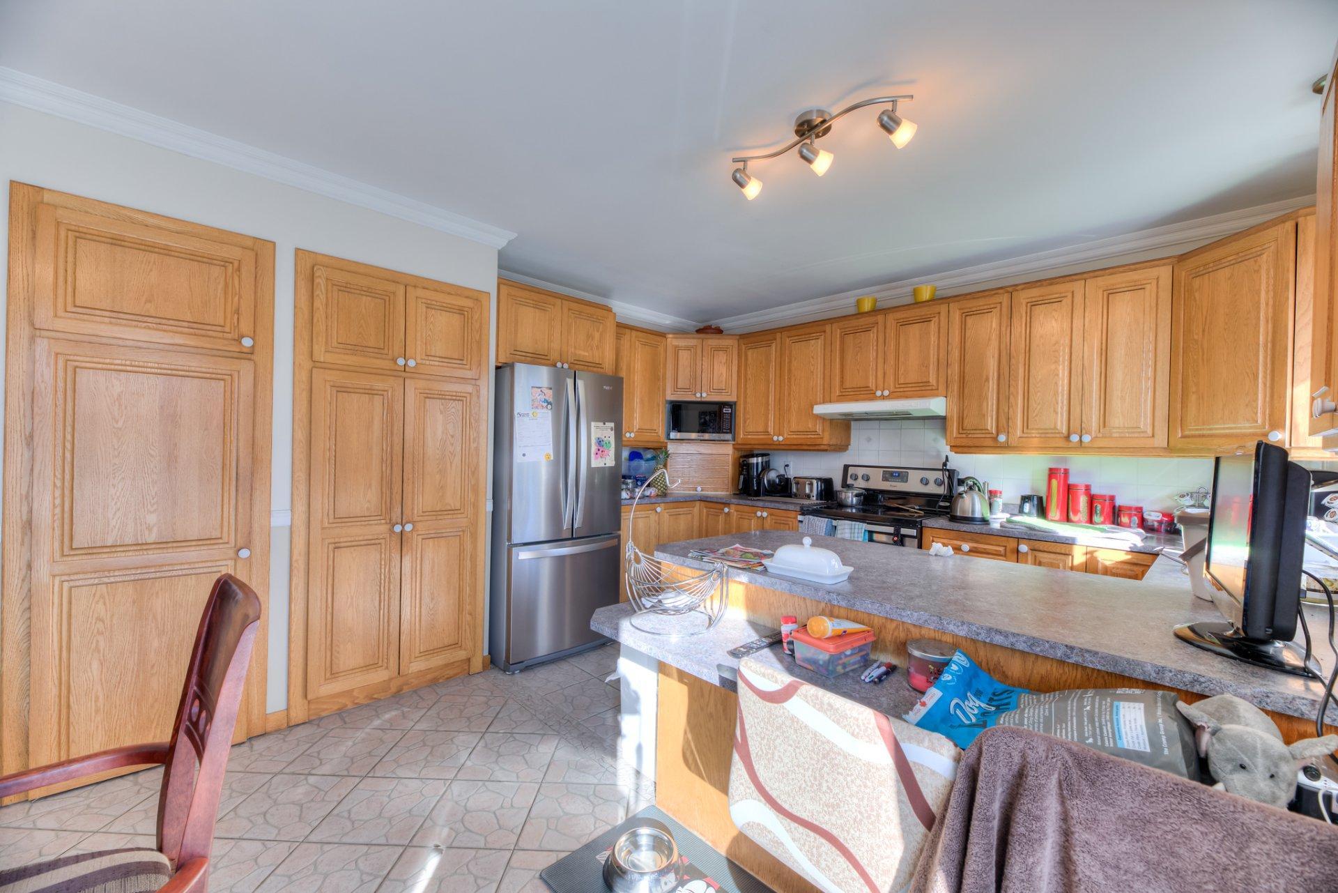 









160


Rue Gastineau

,
Saint-Eustache,




QC
J7P3T7

