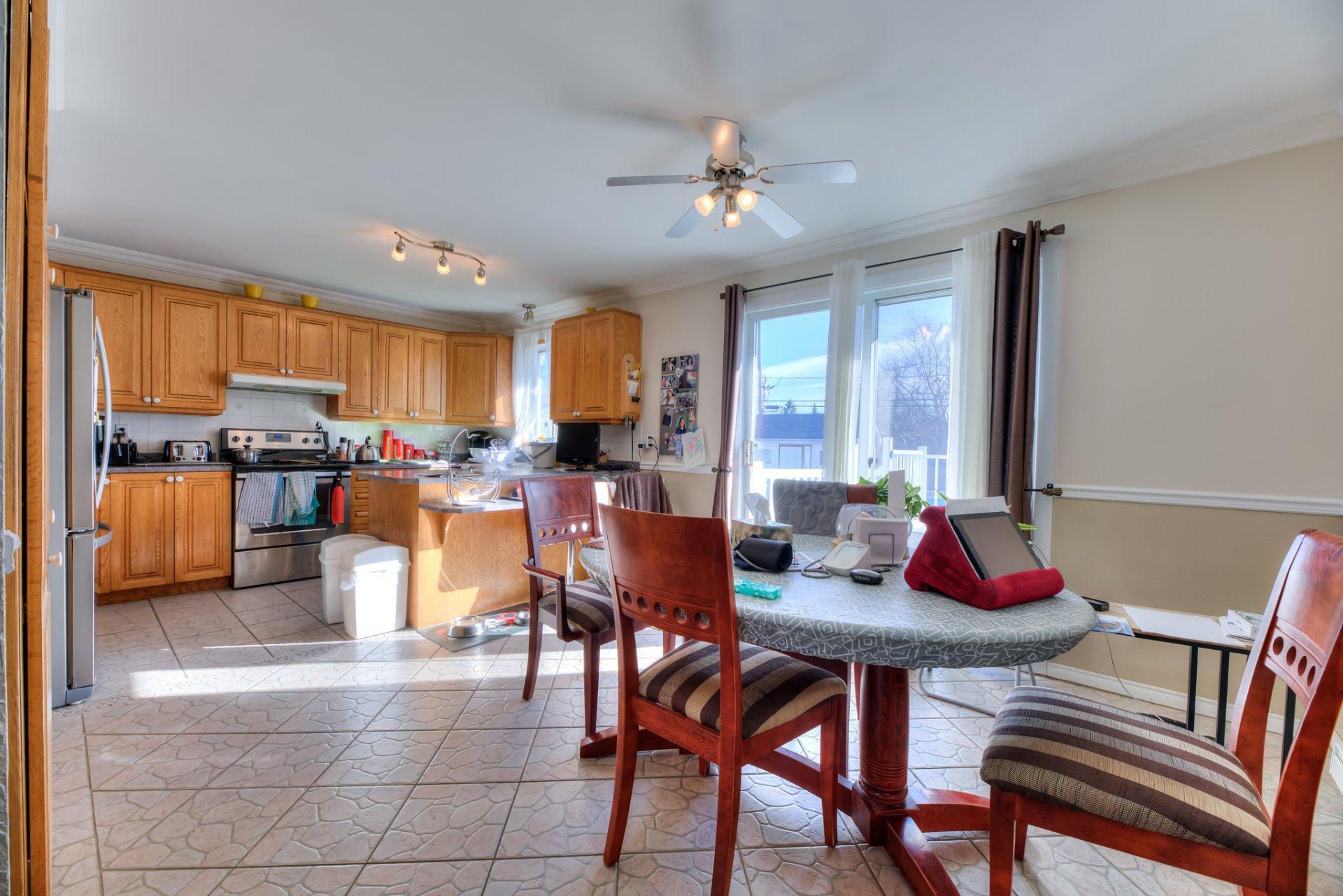 









160


Rue Gastineau

,
Saint-Eustache,




QC
J7P3T7

