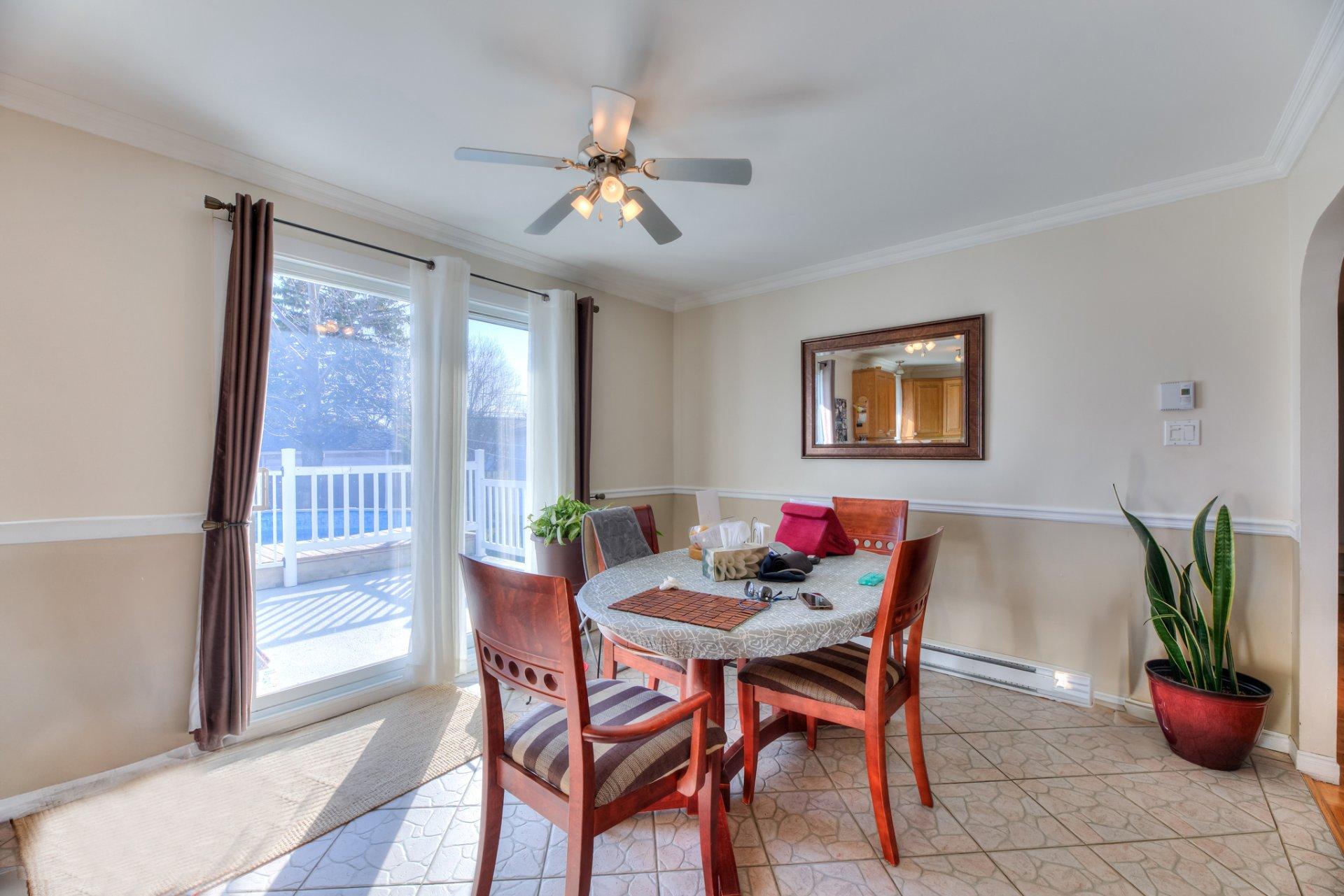 









160


Rue Gastineau

,
Saint-Eustache,




QC
J7P3T7

