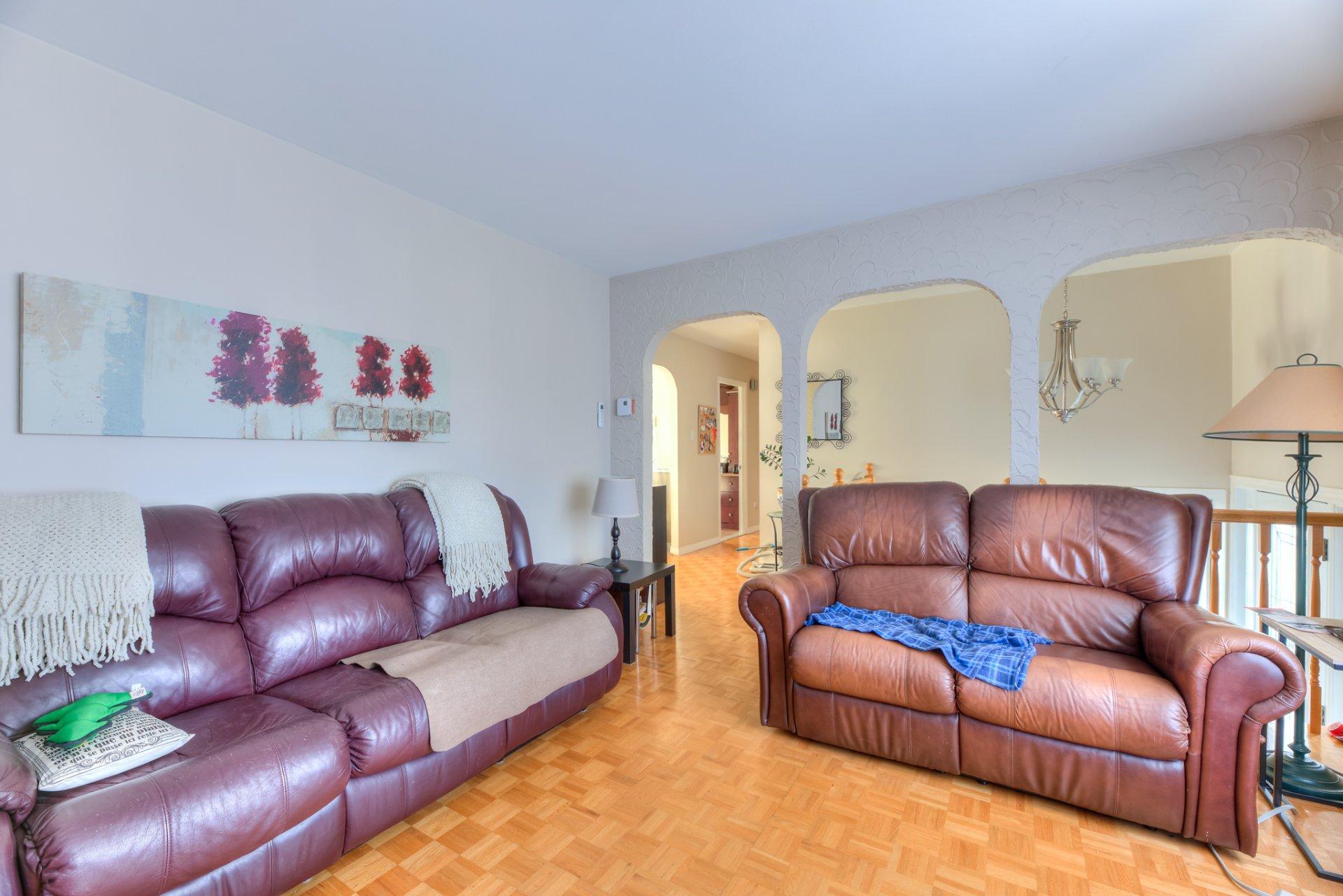 









160


Rue Gastineau

,
Saint-Eustache,




QC
J7P3T7

