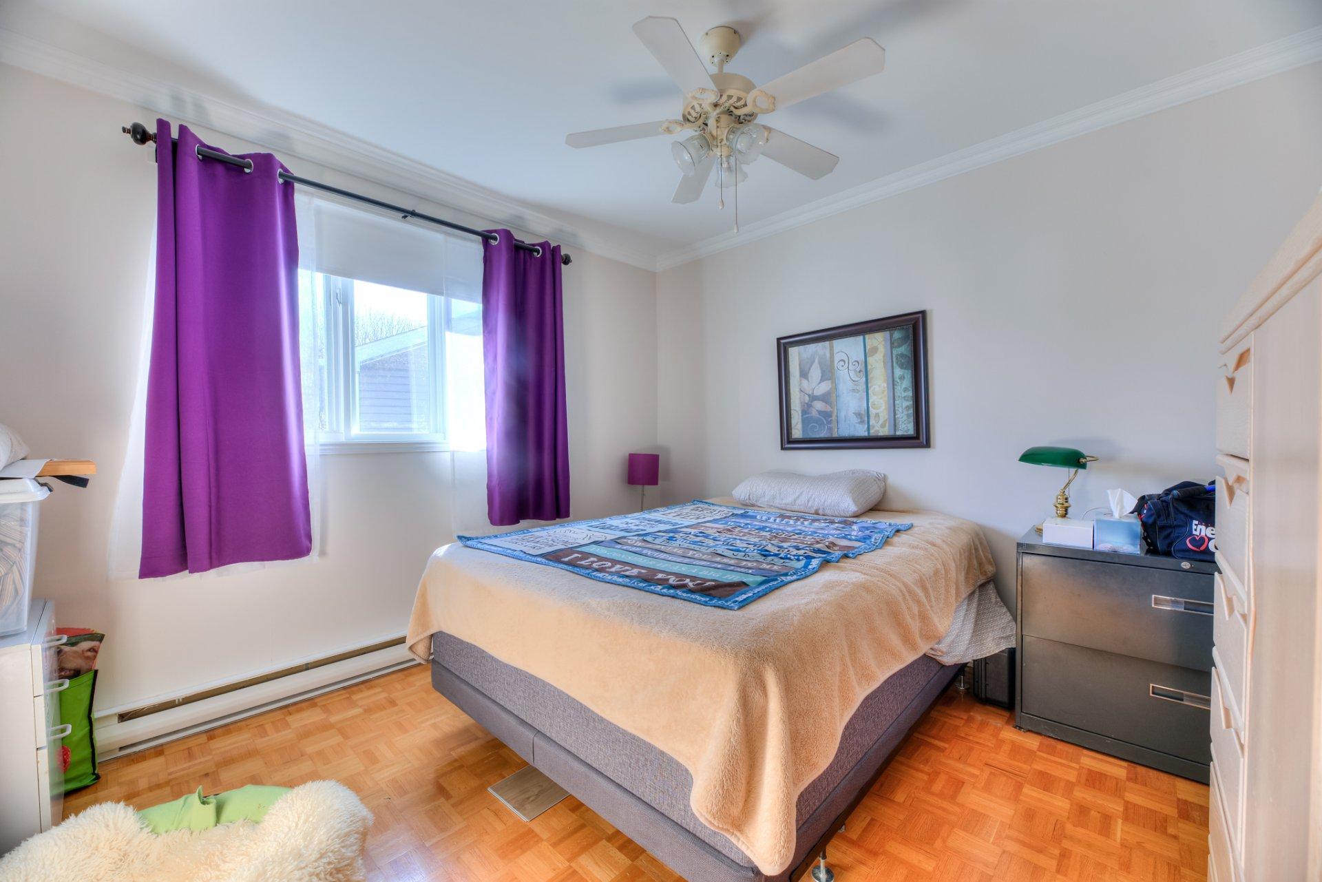 









160


Rue Gastineau

,
Saint-Eustache,




QC
J7P3T7

