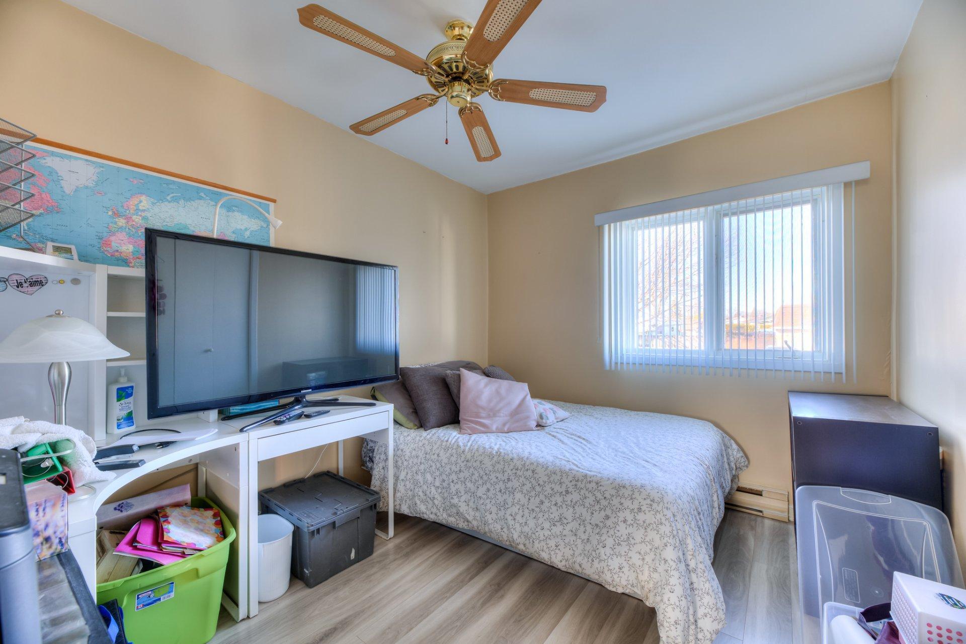 









160


Rue Gastineau

,
Saint-Eustache,




QC
J7P3T7


