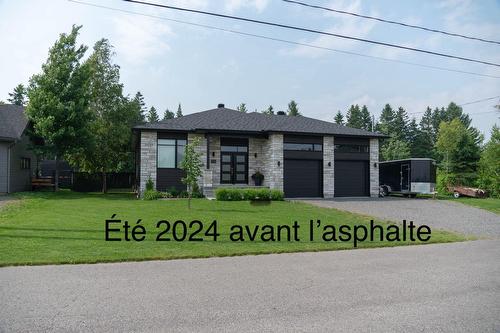Photo de l'inscription vedette 