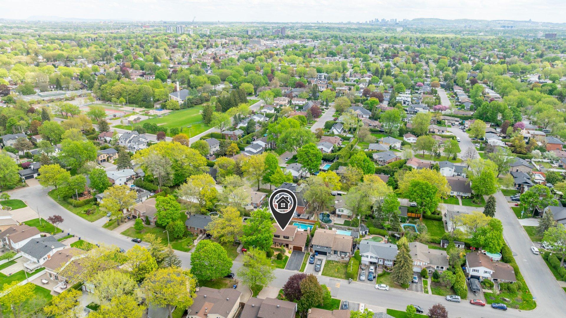 









2860


Av. de Peribonka

,
Laval (Duvernay),




QC
H7E1B6

